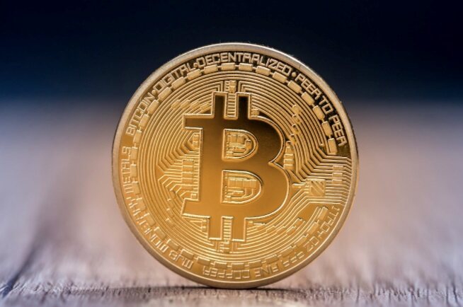 比特币今日最新价格 | 8月4日比特币价格走势-第1张图片-芝麻交易所下载